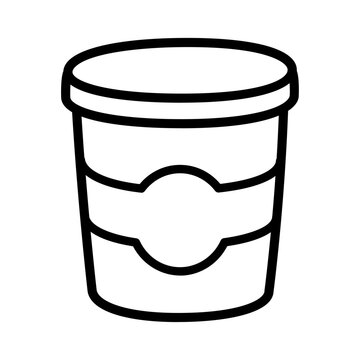 500ML