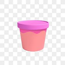 500ML