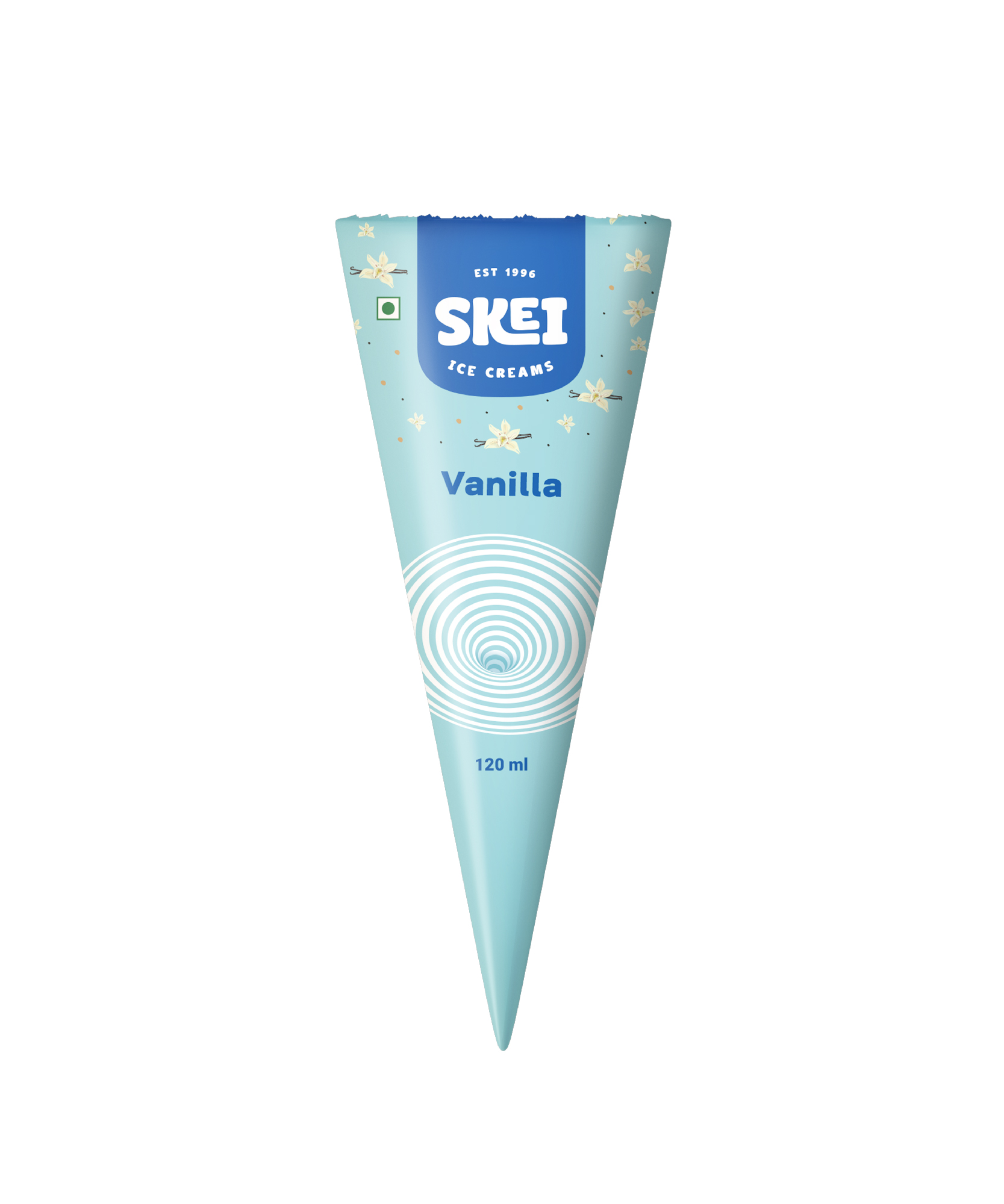 VANILLA