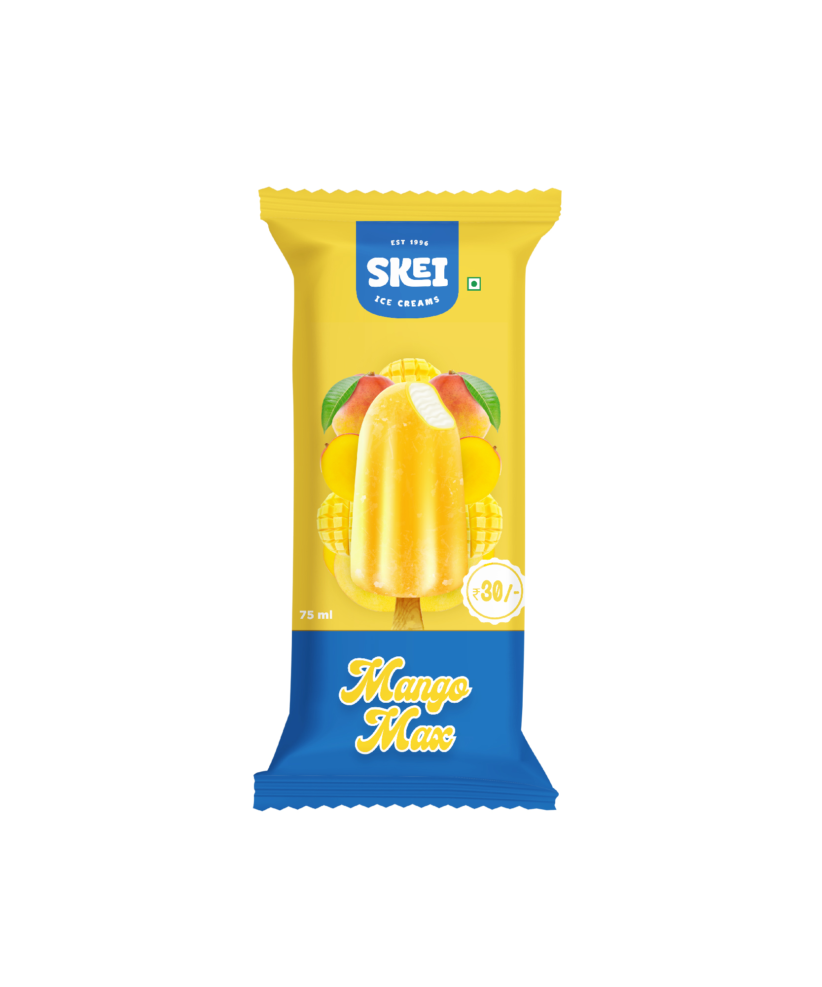 MANGO DUPLE
