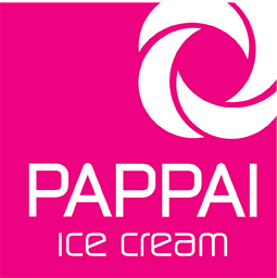 PAPPAI