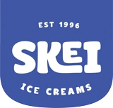 SKEI