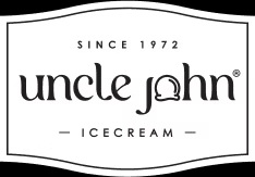 UNCLE JOHN